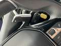 Peugeot 3008 1.5BlueHDi GT Line S&S EAT8 130 Blanco - thumbnail 41