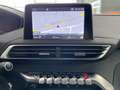 Peugeot 3008 1.5BlueHDi GT Line S&S EAT8 130 Blanco - thumbnail 28