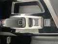 Peugeot 3008 1.5BlueHDi GT Line S&S EAT8 130 Blanco - thumbnail 24