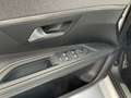 Peugeot 3008 1.5BlueHDi GT Line S&S EAT8 130 Blanco - thumbnail 37