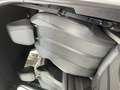 Peugeot 3008 1.5BlueHDi GT Line S&S EAT8 130 Blanco - thumbnail 39
