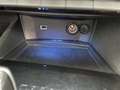 Peugeot 3008 1.5BlueHDi GT Line S&S EAT8 130 Blanco - thumbnail 26