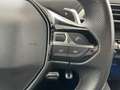 Peugeot 3008 1.5BlueHDi GT Line S&S EAT8 130 Blanco - thumbnail 31