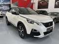 Peugeot 3008 1.5BlueHDi GT Line S&S EAT8 130 Blanco - thumbnail 8