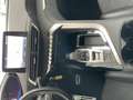Peugeot 3008 1.5BlueHDi GT Line S&S EAT8 130 Blanco - thumbnail 23