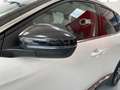 Peugeot 3008 1.5BlueHDi GT Line S&S EAT8 130 Blanco - thumbnail 18
