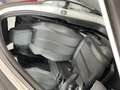 Peugeot 3008 1.5BlueHDi GT Line S&S EAT8 130 Blanco - thumbnail 4