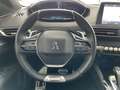 Peugeot 3008 1.5BlueHDi GT Line S&S EAT8 130 Blanco - thumbnail 30
