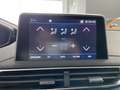 Peugeot 3008 1.5BlueHDi GT Line S&S EAT8 130 Blanco - thumbnail 43