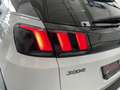 Peugeot 3008 1.5BlueHDi GT Line S&S EAT8 130 Blanco - thumbnail 16