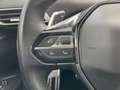 Peugeot 3008 1.5BlueHDi GT Line S&S EAT8 130 Blanco - thumbnail 32