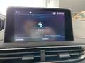 Peugeot 3008 1.5BlueHDi GT Line S&S EAT8 130 Blanco - thumbnail 45