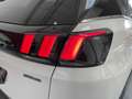 Peugeot 3008 1.5BlueHDi GT Line S&S EAT8 130 Blanco - thumbnail 15