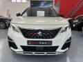 Peugeot 3008 1.5BlueHDi GT Line S&S EAT8 130 Blanco - thumbnail 7