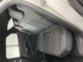 Peugeot 3008 1.5BlueHDi GT Line S&S EAT8 130 Blanco - thumbnail 34