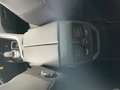 Peugeot 3008 1.5BlueHDi GT Line S&S EAT8 130 Blanco - thumbnail 20