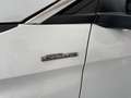 Peugeot 3008 1.5BlueHDi GT Line S&S EAT8 130 Blanco - thumbnail 19