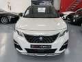 Peugeot 3008 1.5BlueHDi GT Line S&S EAT8 130 Blanco - thumbnail 6