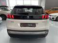 Peugeot 3008 1.5BlueHDi GT Line S&S EAT8 130 Blanco - thumbnail 10