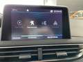 Peugeot 3008 1.5BlueHDi GT Line S&S EAT8 130 Blanco - thumbnail 46