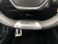 Peugeot 3008 1.5BlueHDi GT Line S&S EAT8 130 Blanco - thumbnail 33
