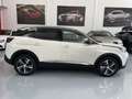 Peugeot 3008 1.5BlueHDi GT Line S&S EAT8 130 Blanco - thumbnail 9