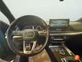 Audi Q5 40 TDI quattro-ultra S tronic 140kW Gris - thumbnail 8