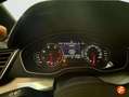 Audi Q5 40 TDI quattro-ultra S tronic 140kW Gris - thumbnail 16