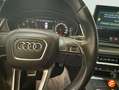 Audi Q5 40 TDI quattro-ultra S tronic 140kW Gris - thumbnail 18