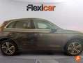 Audi Q5 40 TDI quattro-ultra S tronic 140kW Gris - thumbnail 5