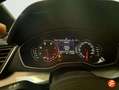Audi Q5 40 TDI quattro-ultra S tronic 140kW Gris - thumbnail 15