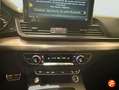 Audi Q5 40 TDI quattro-ultra S tronic 140kW Gris - thumbnail 13