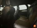 Audi Q5 40 TDI quattro-ultra S tronic 140kW Gris - thumbnail 12