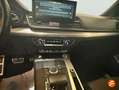 Audi Q5 40 TDI quattro-ultra S tronic 140kW Gris - thumbnail 11