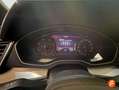 Audi Q5 40 TDI quattro-ultra S tronic 140kW Gris - thumbnail 17