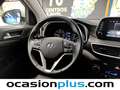 Hyundai TUCSON 1.6CRDI 48V SLE 4x2 Blanco - thumbnail 26