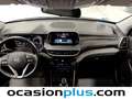 Hyundai TUCSON 1.6CRDI 48V SLE 4x2 Blanco - thumbnail 6