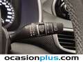 Hyundai TUCSON 1.6CRDI 48V SLE 4x2 Blanco - thumbnail 31
