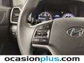 Hyundai TUCSON 1.6CRDI 48V SLE 4x2 Blanco - thumbnail 29