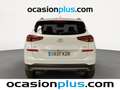 Hyundai TUCSON 1.6CRDI 48V SLE 4x2 Blanco - thumbnail 19