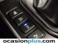 Hyundai TUCSON 1.6CRDI 48V SLE 4x2 Blanco - thumbnail 33