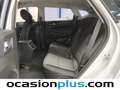 Hyundai TUCSON 1.6CRDI 48V SLE 4x2 Blanco - thumbnail 15