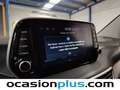 Hyundai TUCSON 1.6CRDI 48V SLE 4x2 Blanco - thumbnail 8