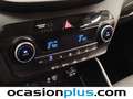 Hyundai TUCSON 1.6CRDI 48V SLE 4x2 Blanco - thumbnail 32