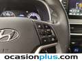 Hyundai TUCSON 1.6CRDI 48V SLE 4x2 Blanco - thumbnail 30