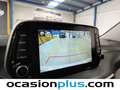 Hyundai TUCSON 1.6CRDI 48V SLE 4x2 Blanco - thumbnail 9