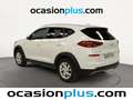 Hyundai TUCSON 1.6CRDI 48V SLE 4x2 Blanco - thumbnail 3