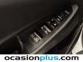 Hyundai TUCSON 1.6CRDI 48V SLE 4x2 Blanco - thumbnail 36