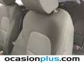Hyundai TUCSON 1.6CRDI 48V SLE 4x2 Blanco - thumbnail 14