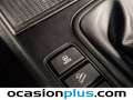 Hyundai TUCSON 1.6CRDI 48V SLE 4x2 Blanco - thumbnail 11